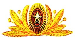Նկար 2